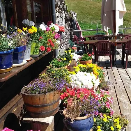 Appartement Stunning 3 Bed Cycle Apartment, Bourg D'oisans *